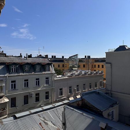 White Door Apartments Mansard Heart Of Odessa 2 外观 照片