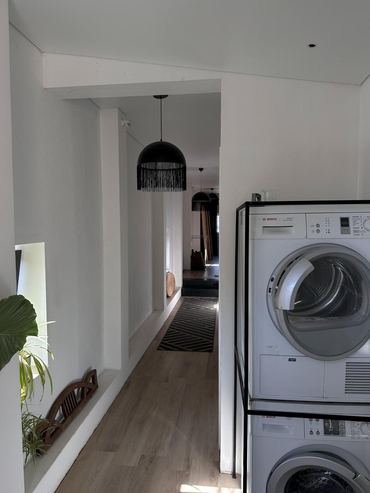 White Door Apartments Mansard Heart Of Odessa 2 外观 照片